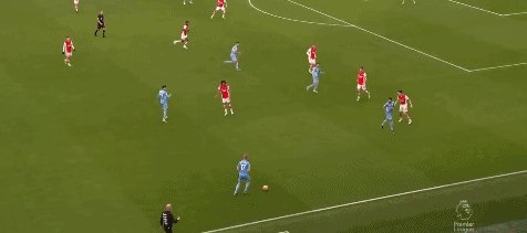 1641078575790011721.gif 1641078575790011721.gif