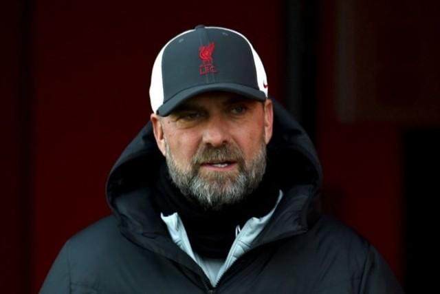 1641078438296017715.jpg 774e4867-263a-4ae9-90ff-b53430148a4d.jpg