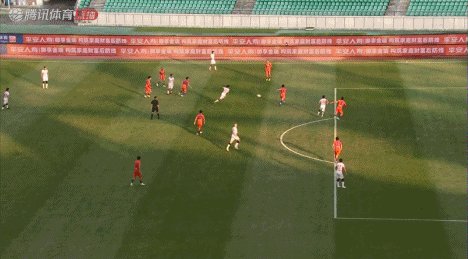 1641078522203046753.gif 1641078522203046753.gif