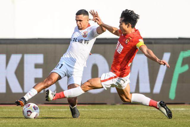 1641078462192029098.jpg 206ccd37-0e7e-4a4d-9ccc-7f2bea689c2c.jpg